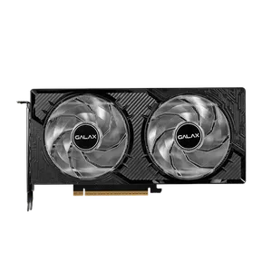 GeForce RTX 5070 1-Click OC 2X